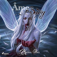 Âme Sang