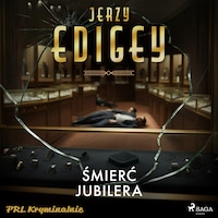 Śmierć jubilera