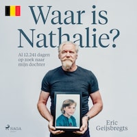 Waar is Nathalie? (Vlaams)