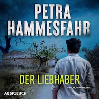 Der Liebhaber