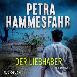 Der Liebhaber als Hörbuch