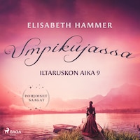 Umpikujassa – Iltaruskon aika 9
