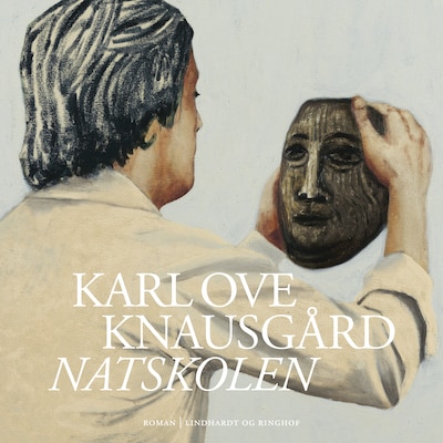 Natskolen