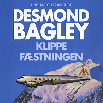 Klippefæstningen