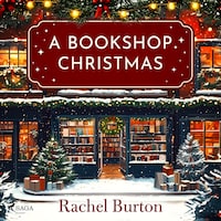 A Bookshop Christmas