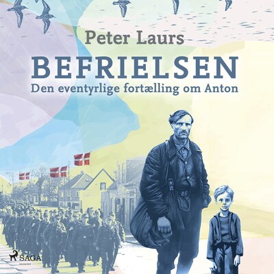 Befrielsen
