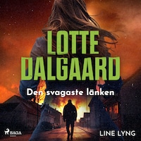 Den svagaste länken