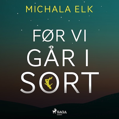 Før vi går i sort