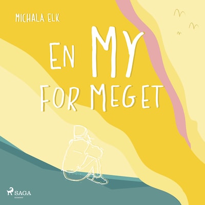 En My for meget