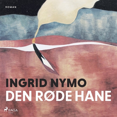 Den røde hane