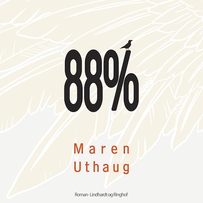 88%