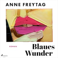 Blaues Wunder