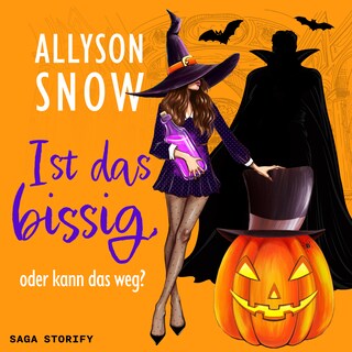 Ist das bissig, oder kann das weg? als Hörbuch