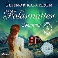 Gökungen