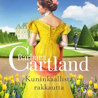 Kuninkaallista rakkautta