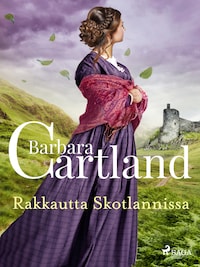 Rakkautta Skotlannissa