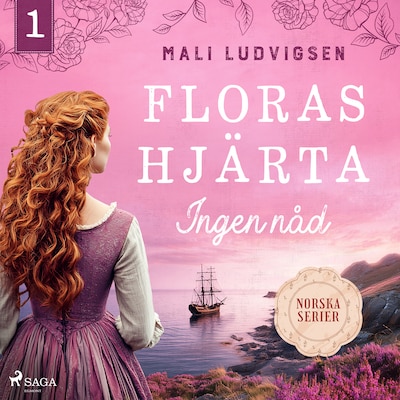 Ingen nåd