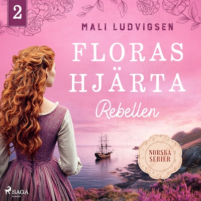 Rebellen