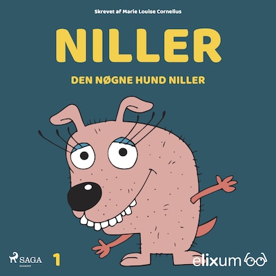 Niller 1