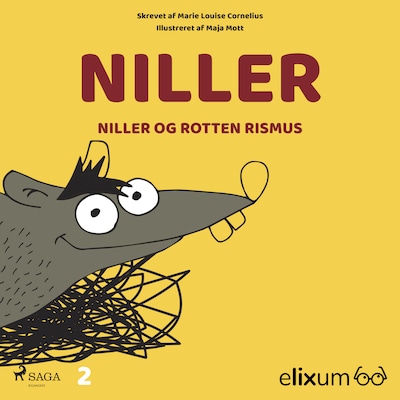 Niller 2