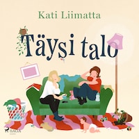 Täysi talo
