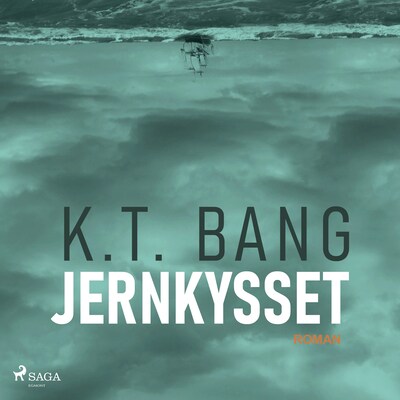 Jernkysset