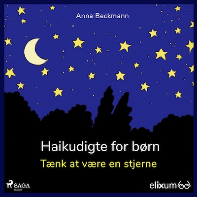Haikudigte til børn