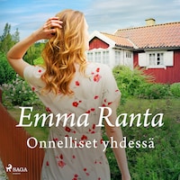 Onnelliset yhdessä