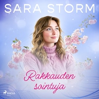 Rakkauden sointuja