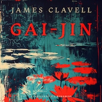 Gai–jin