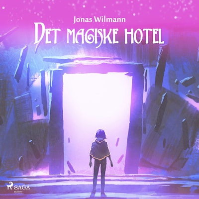 Det magiske hotel