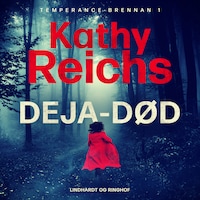 Deja–død