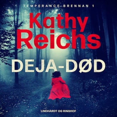 Deja–død