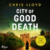 City of Good Death