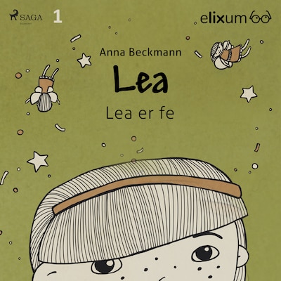 Lea 1