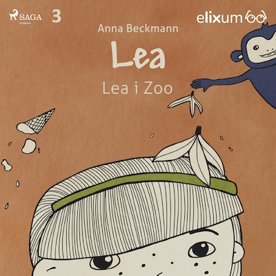 Lea 3