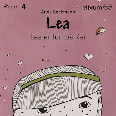 Lea 4