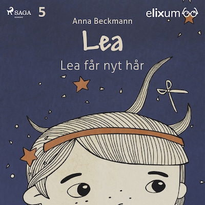 Lea 5
