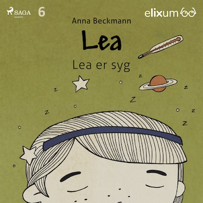 Lea 6