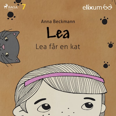 Lea 7