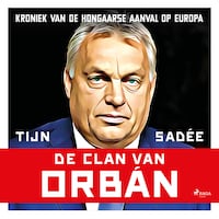 De clan van Orbán