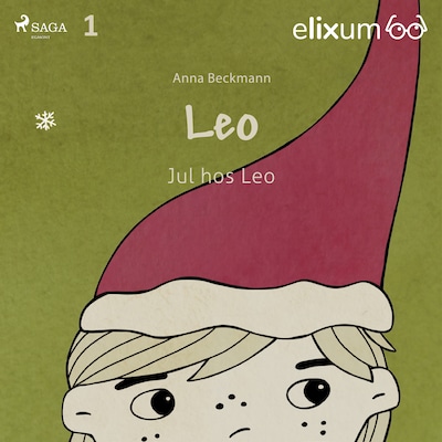 Leo 1