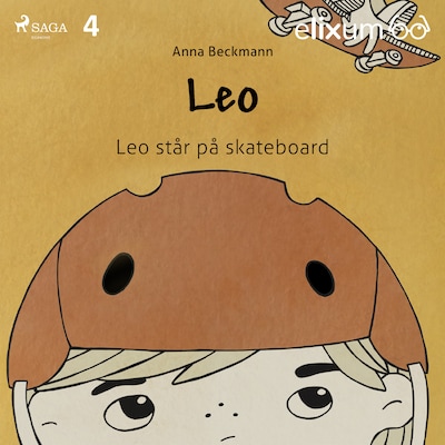 Leo 4
