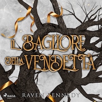Il bagliore della vendetta
