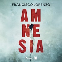 Amnesia