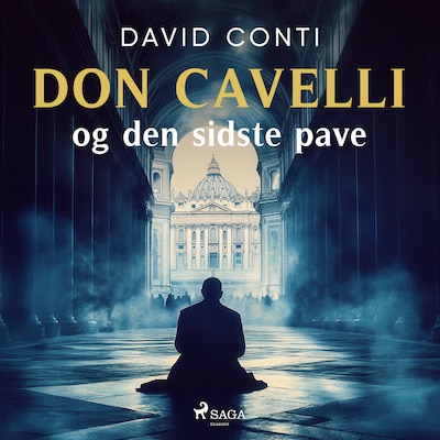 Don Cavelli og den sidste pave
