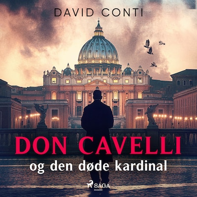 Don Cavelli og den døde kardinal