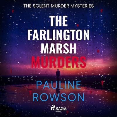 The Farlington Marsh Murders