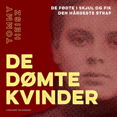 De dømte kvinder