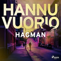 Hagman